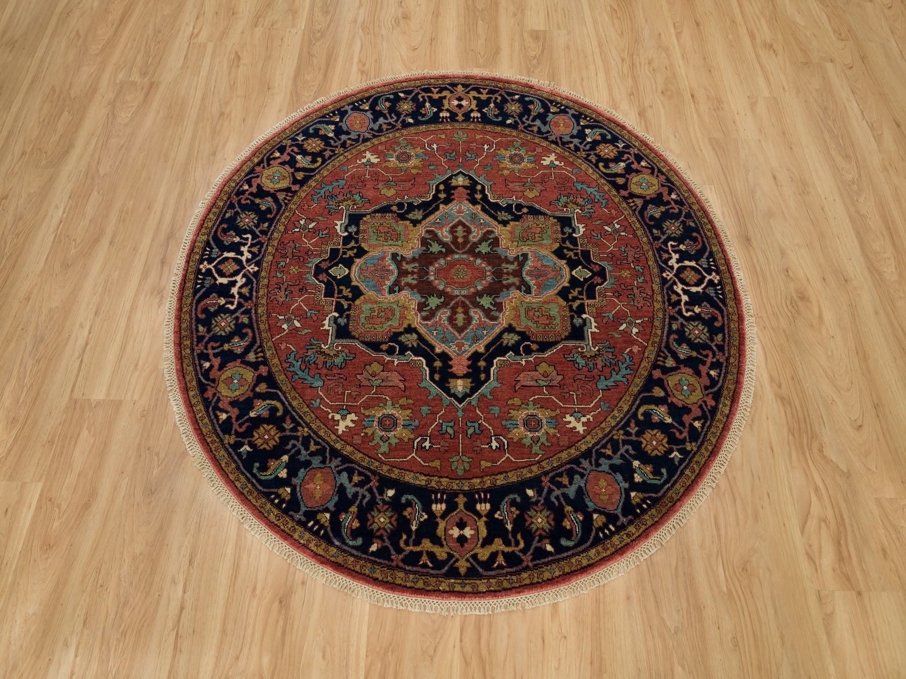 HerizRugs ORC812745
